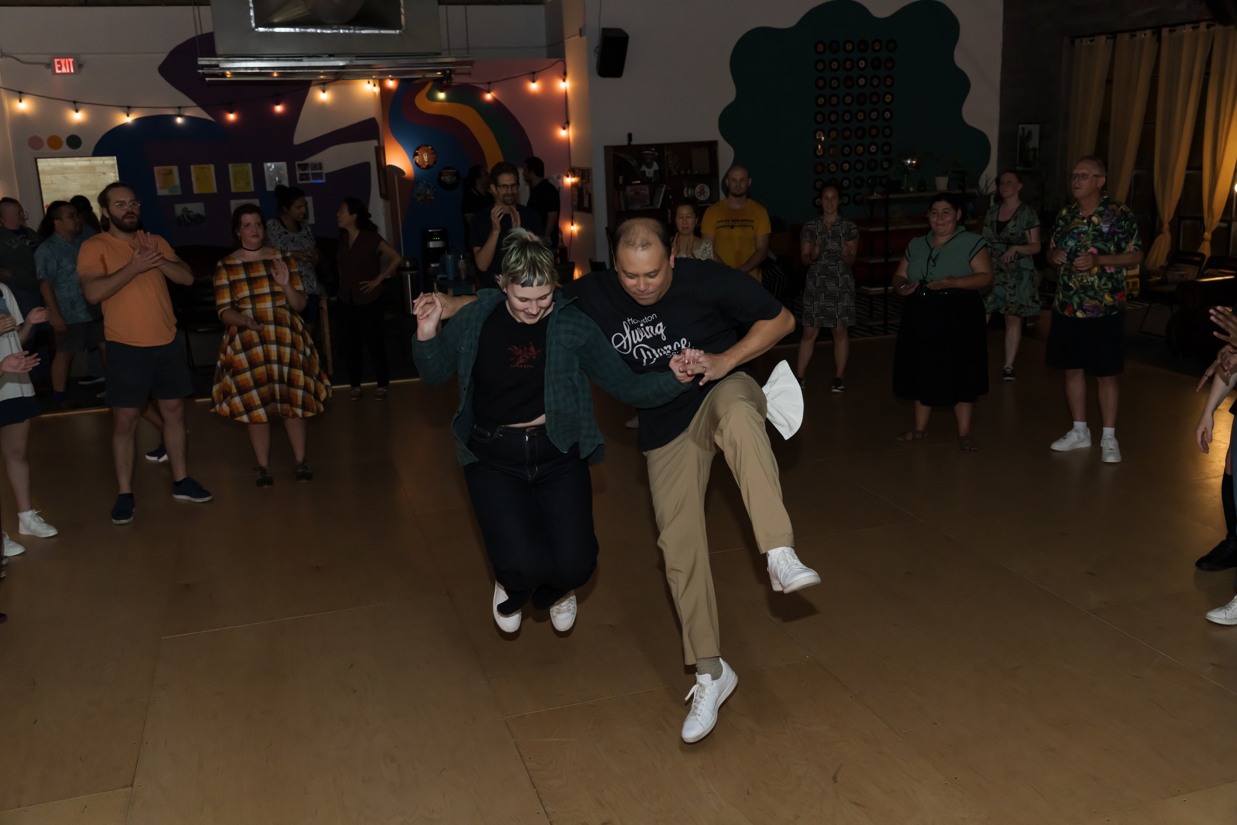 20261004-HSDS-117.jpg