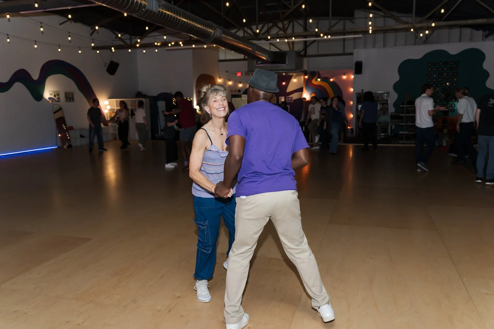 20260405-HSDS-121.jpg