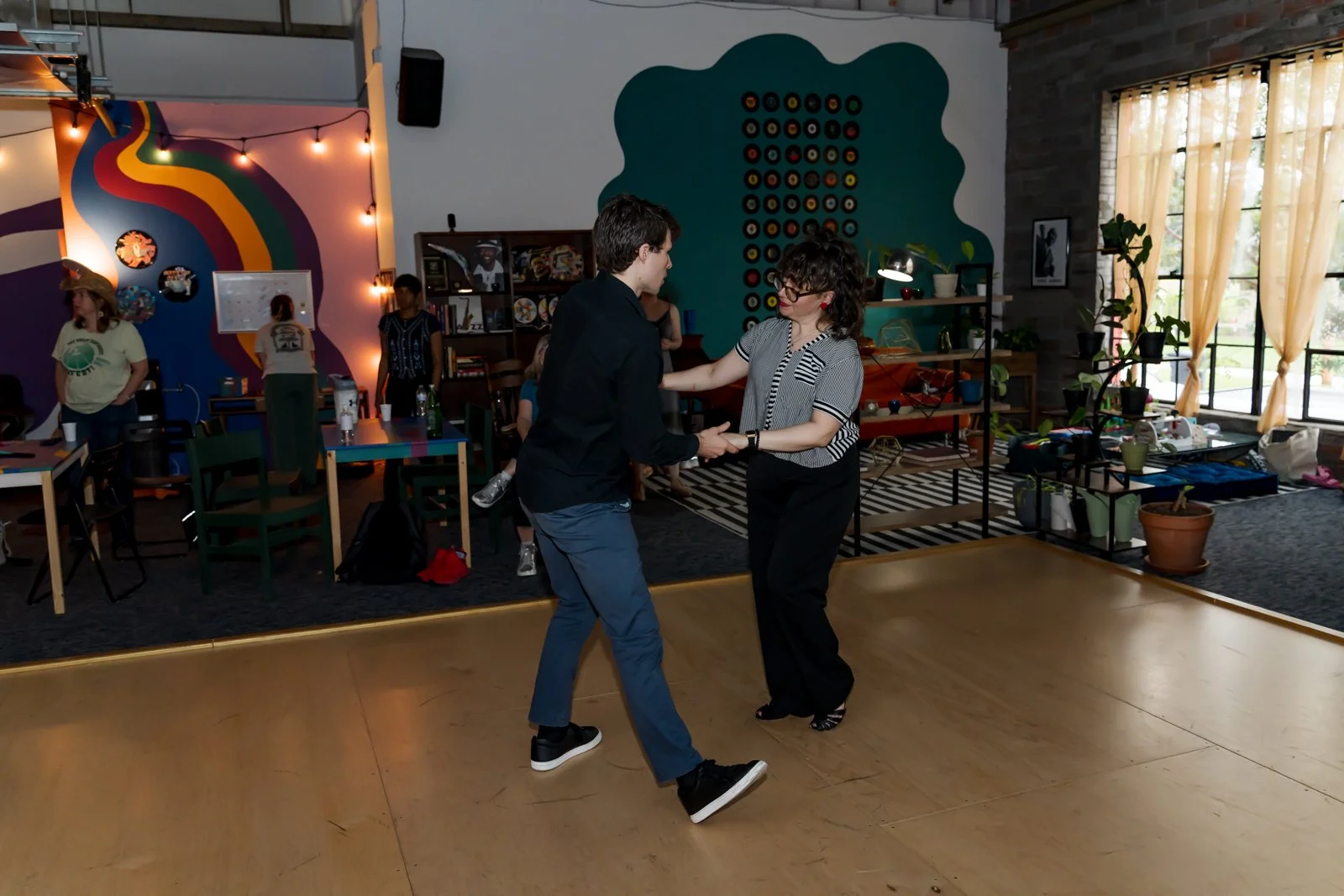 20260614-HSDS-088.jpg