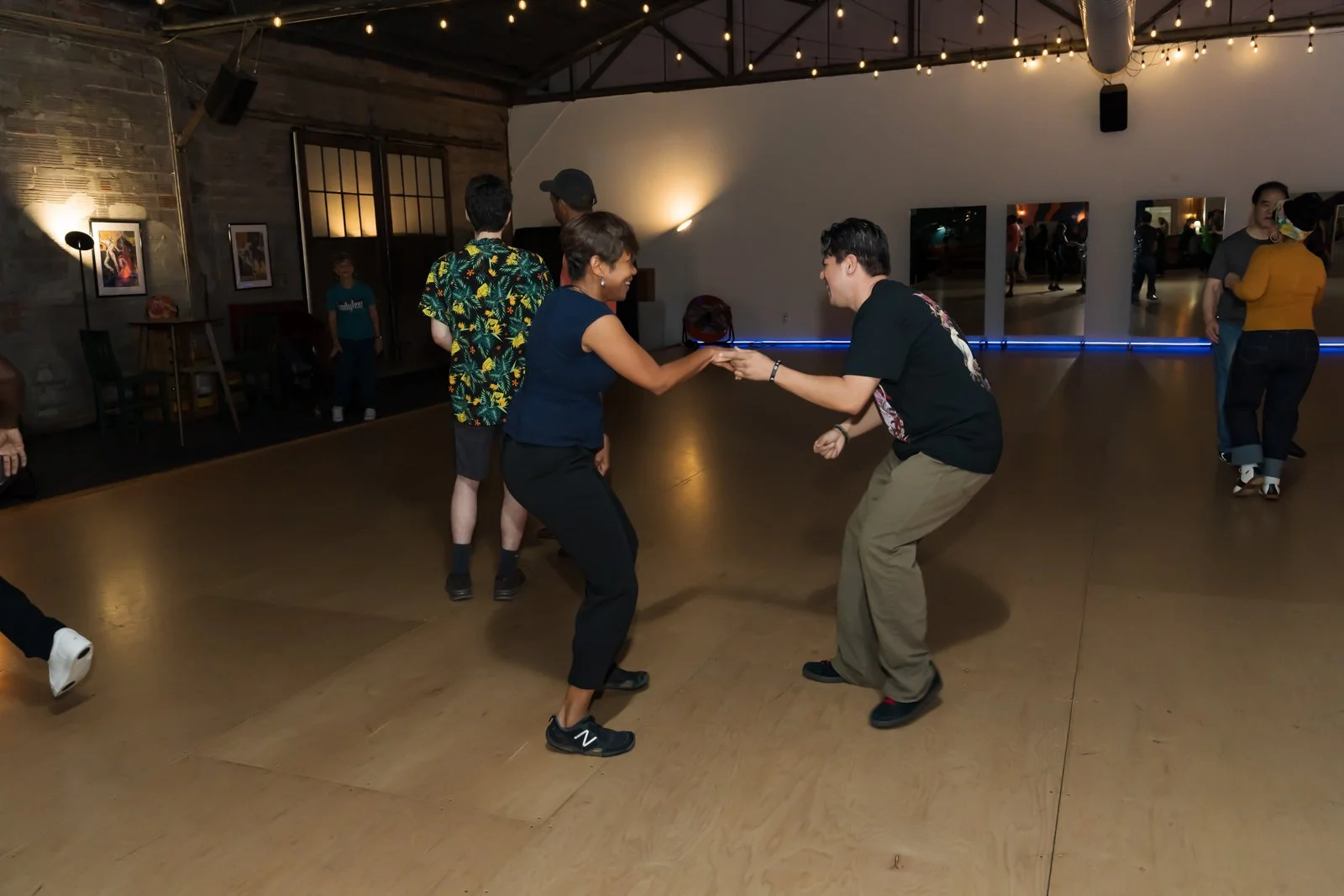 20260927-HSDS-072.jpg