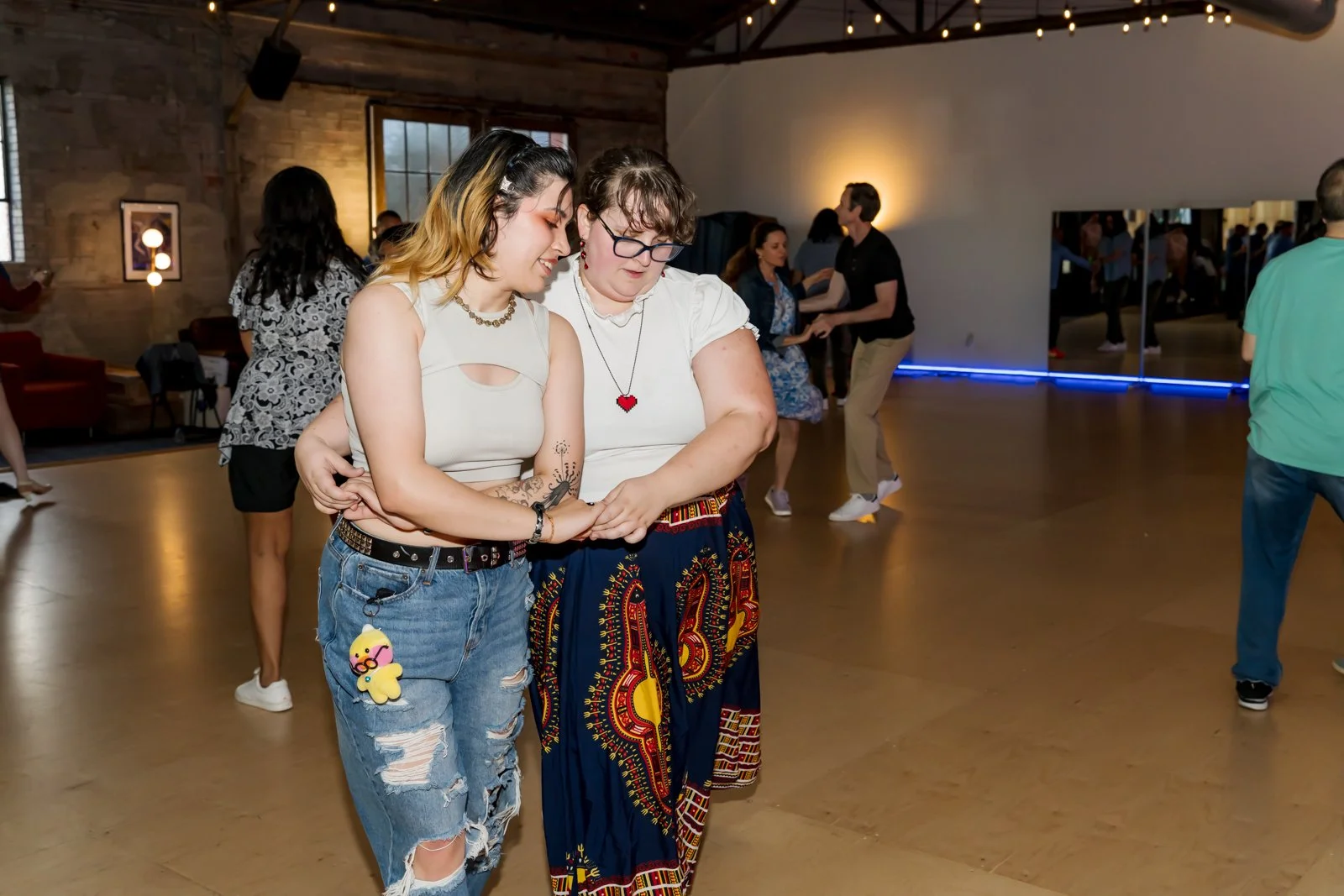 2026531-HSDS04 Social-021.jpg