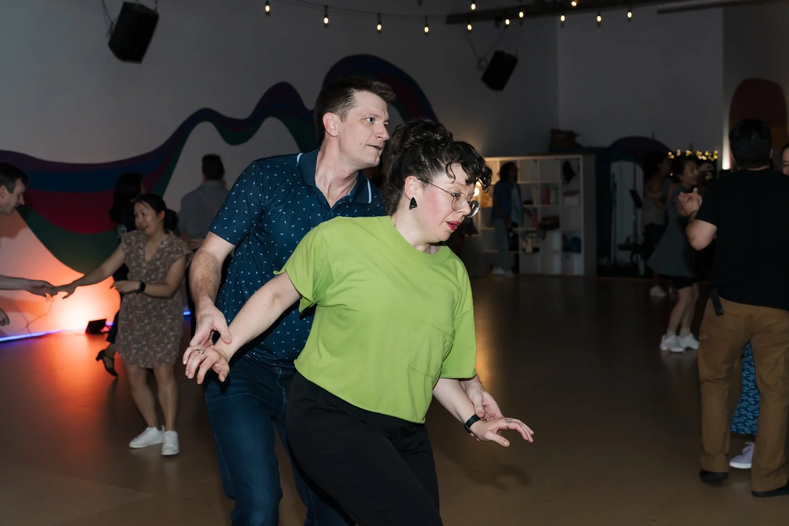 20260329-HSDS-319.jpg