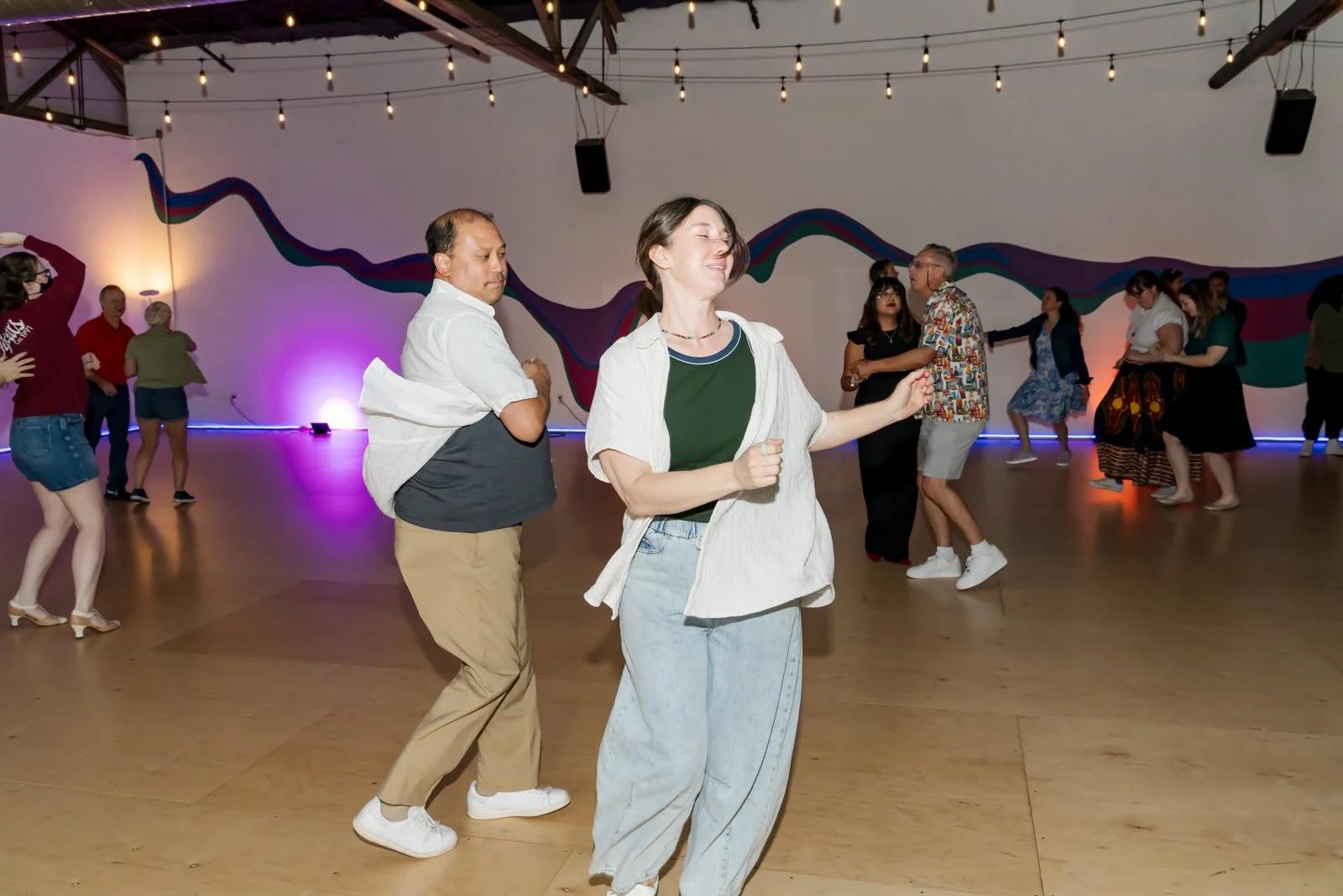 2026531-HSDS04 Social-002.jpg