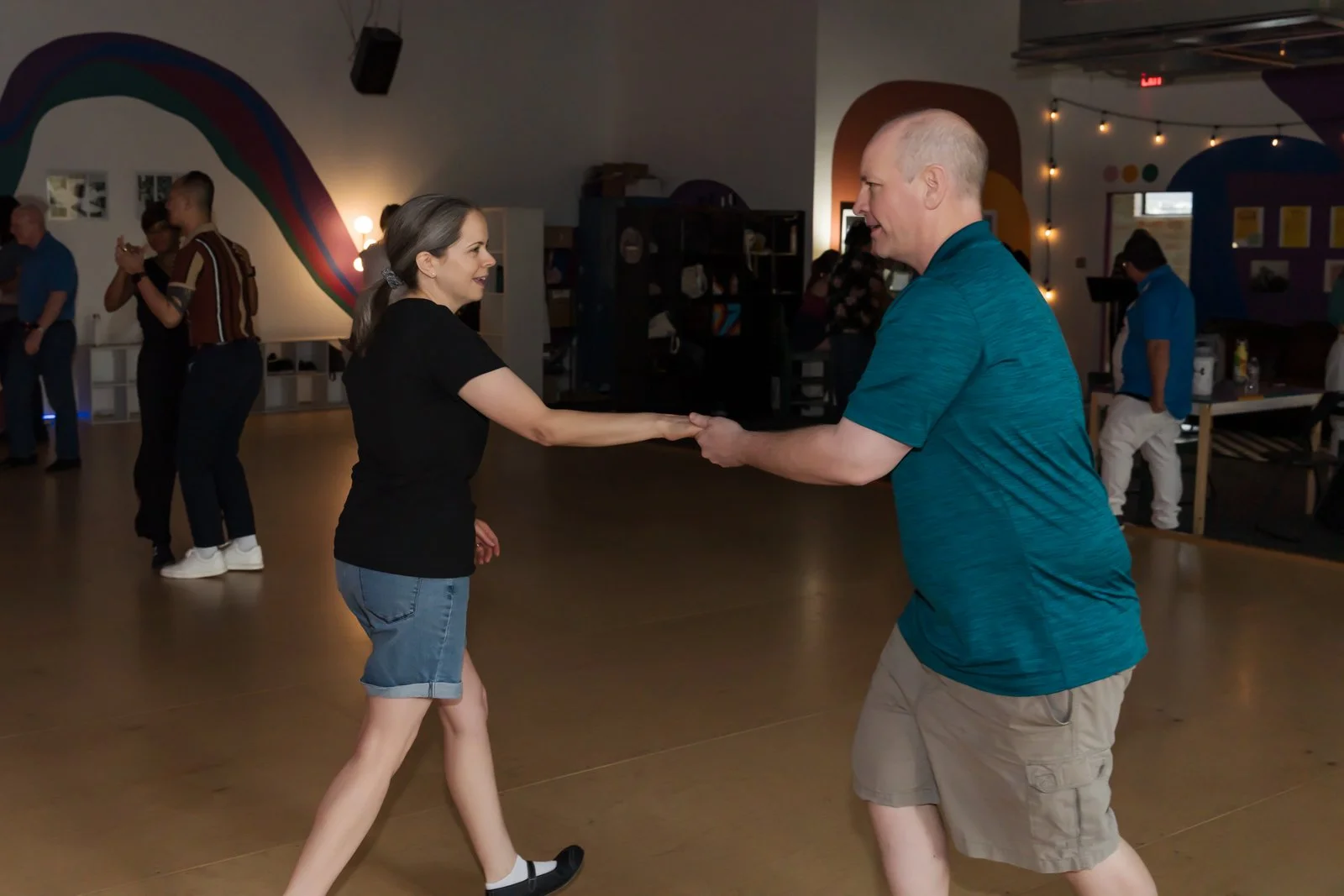 20260524-HSDS-058.jpg
