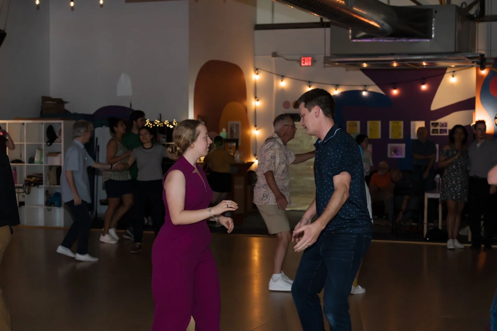 20260329-HSDS-285.jpg