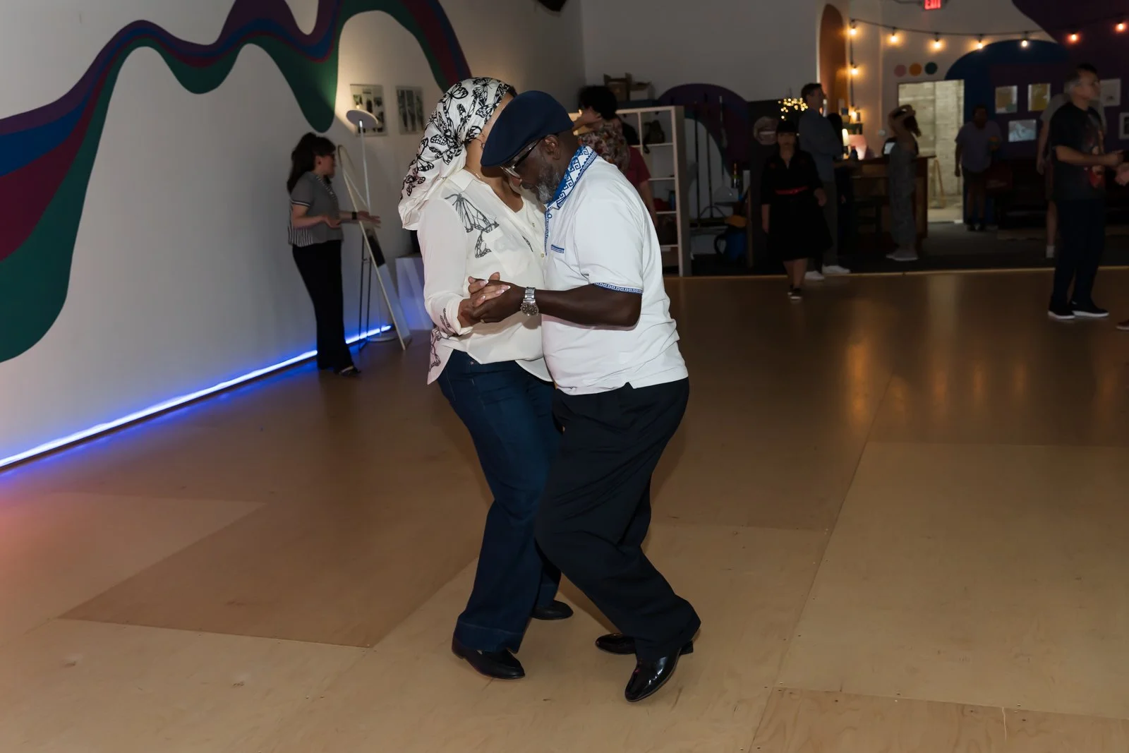 20260614-HSDS-077.jpg