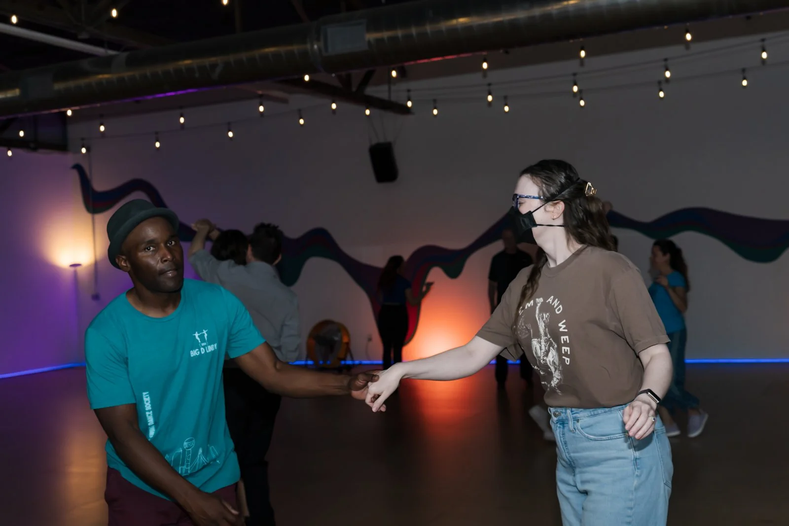 20260329-HSDS-274.jpg