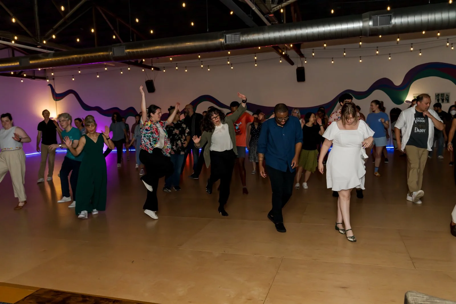 2026531-HSDS04 Social-089.jpg