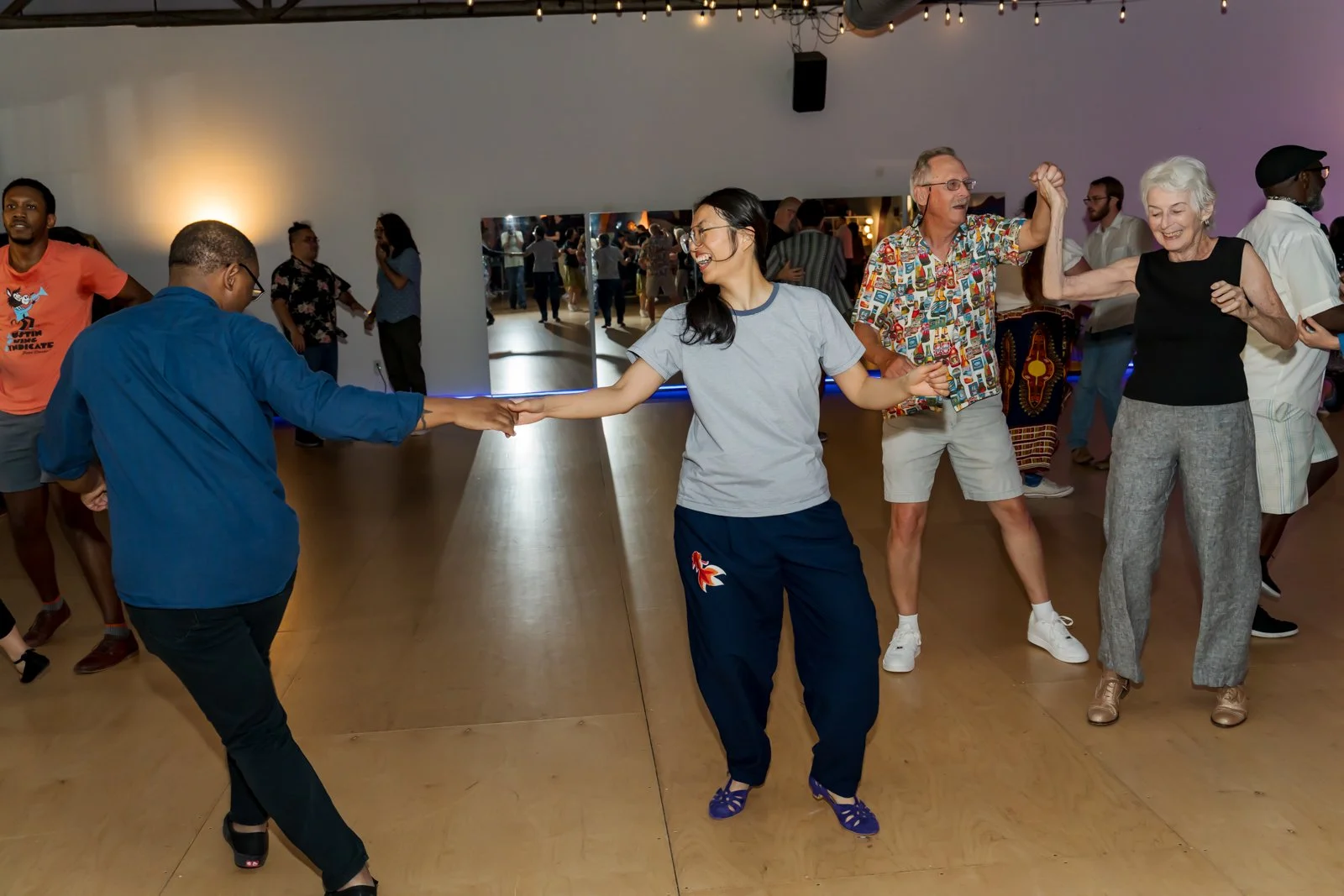 2026531-HSDS04 Social-059.jpg