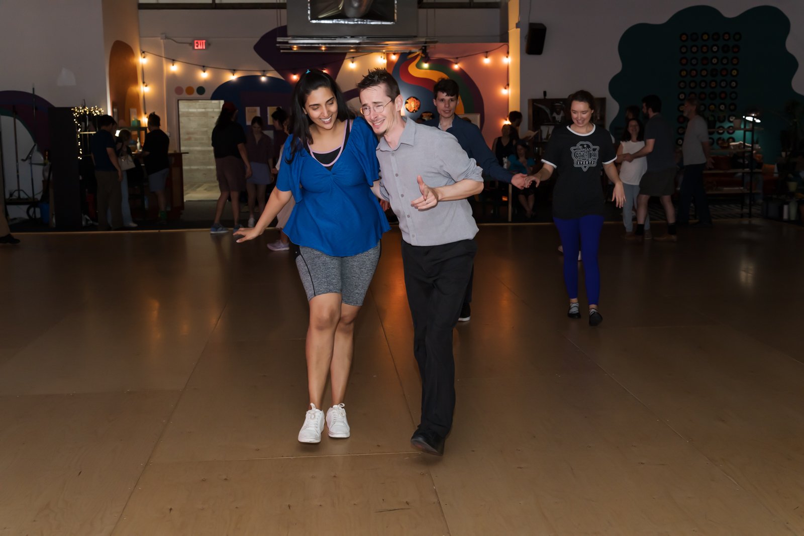 20260412-HSDS-084.jpg