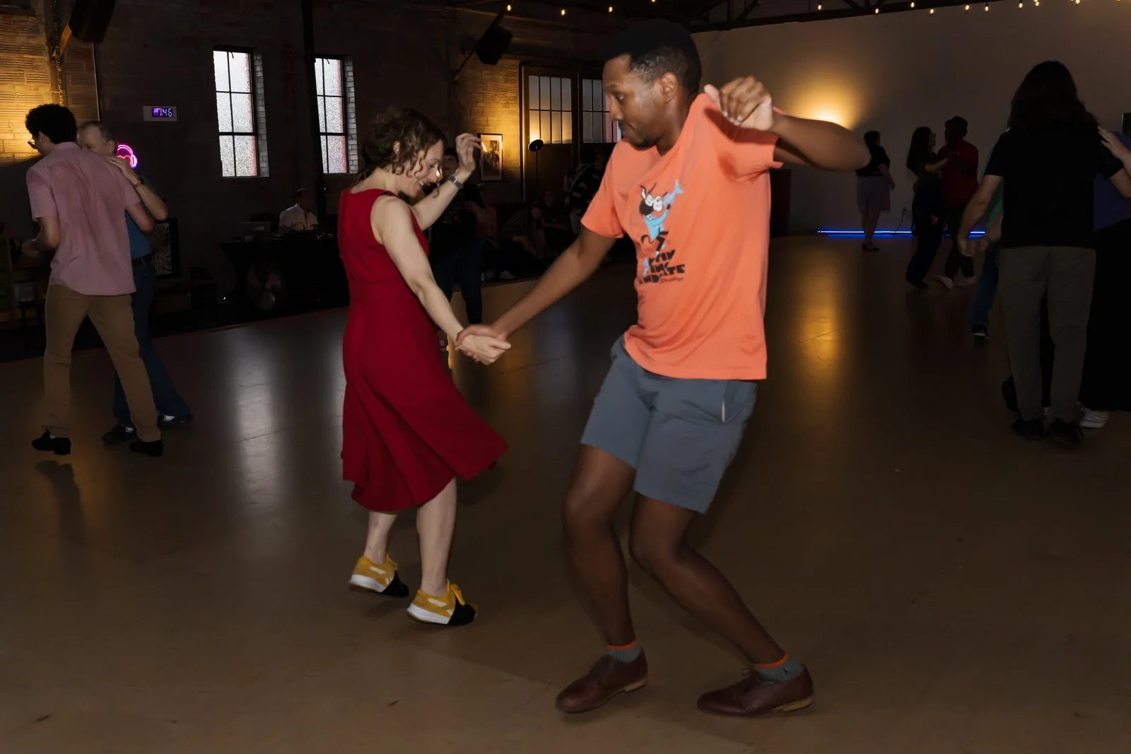 20260510-HSDS-69.jpg