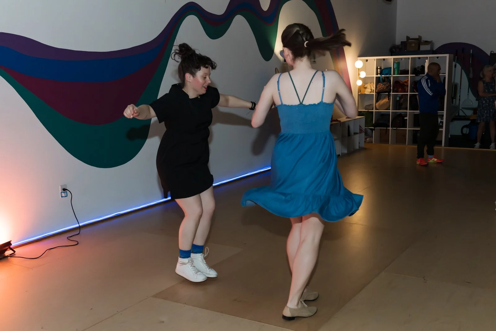 20260607-HSDS-145.jpg