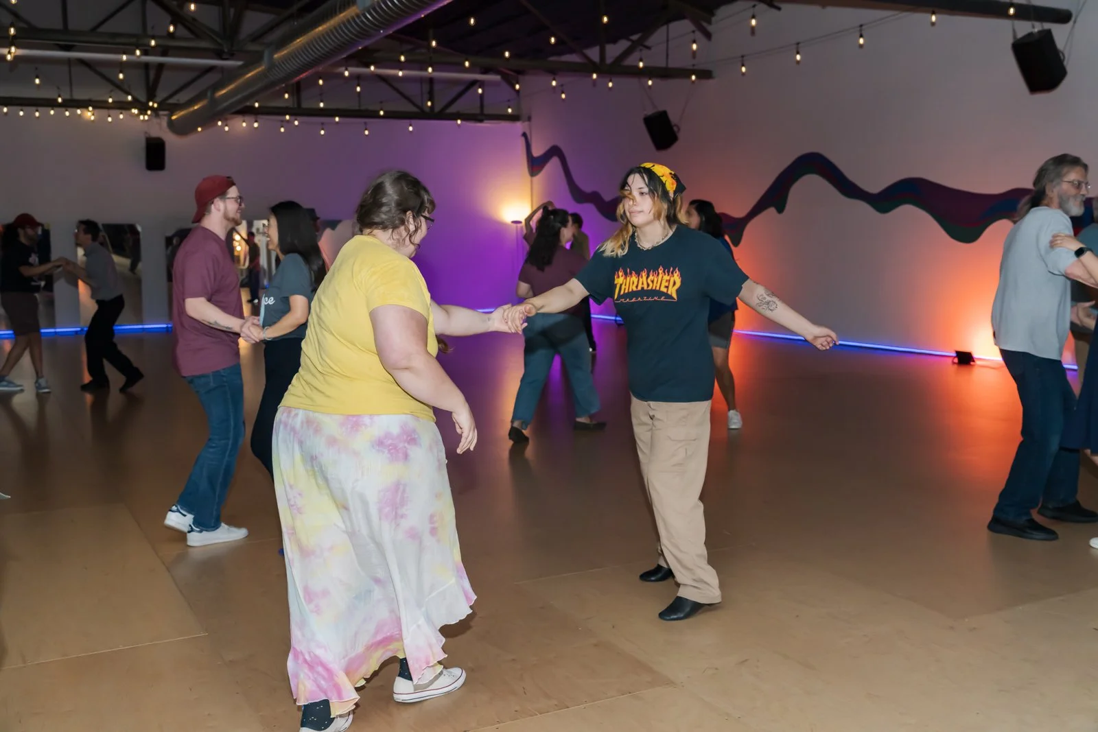 20260412-HSDS-101.jpg