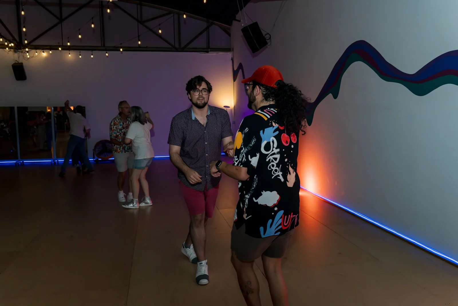2026531-HSDS04 Social-108.jpg