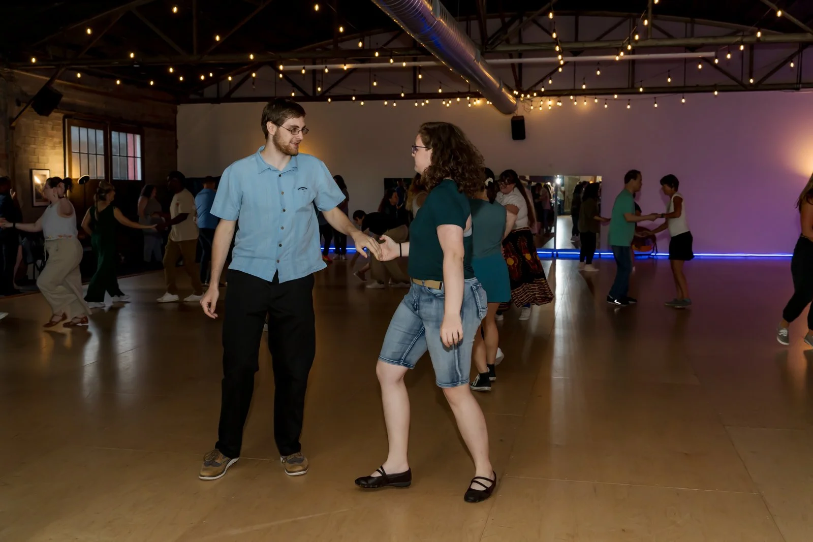 2026531-HSDS04 Social-016.jpg