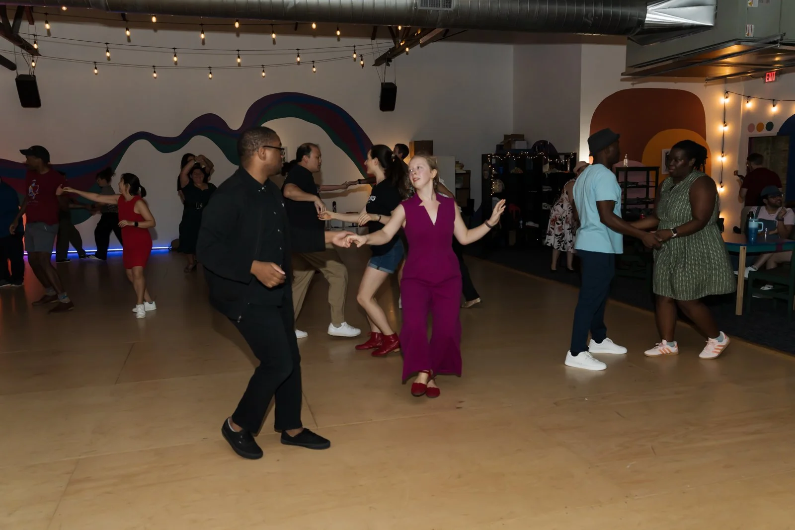 20260913-HSDS-049.jpg