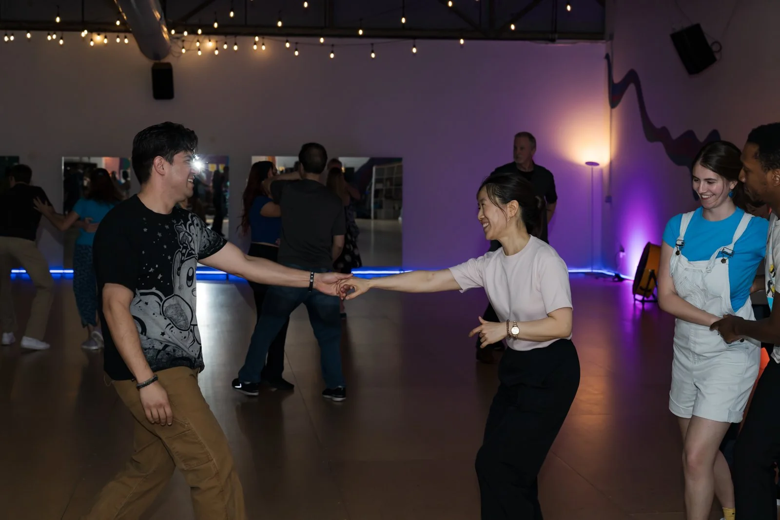 20260329-HSDS-272.jpg