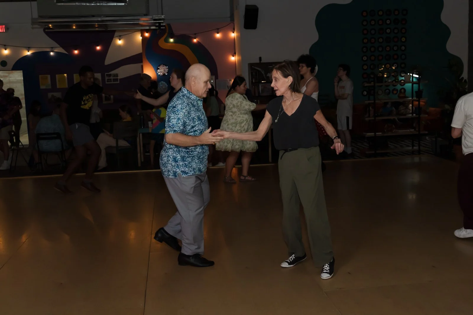 20260920-HSDS-093.jpg