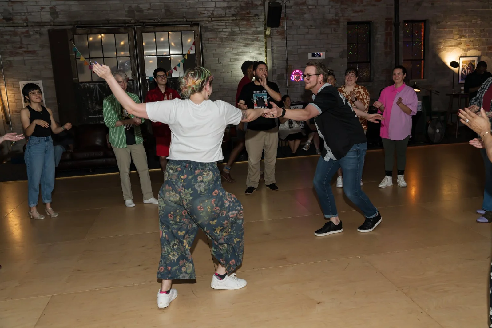 20260913-HSDS-085.jpg