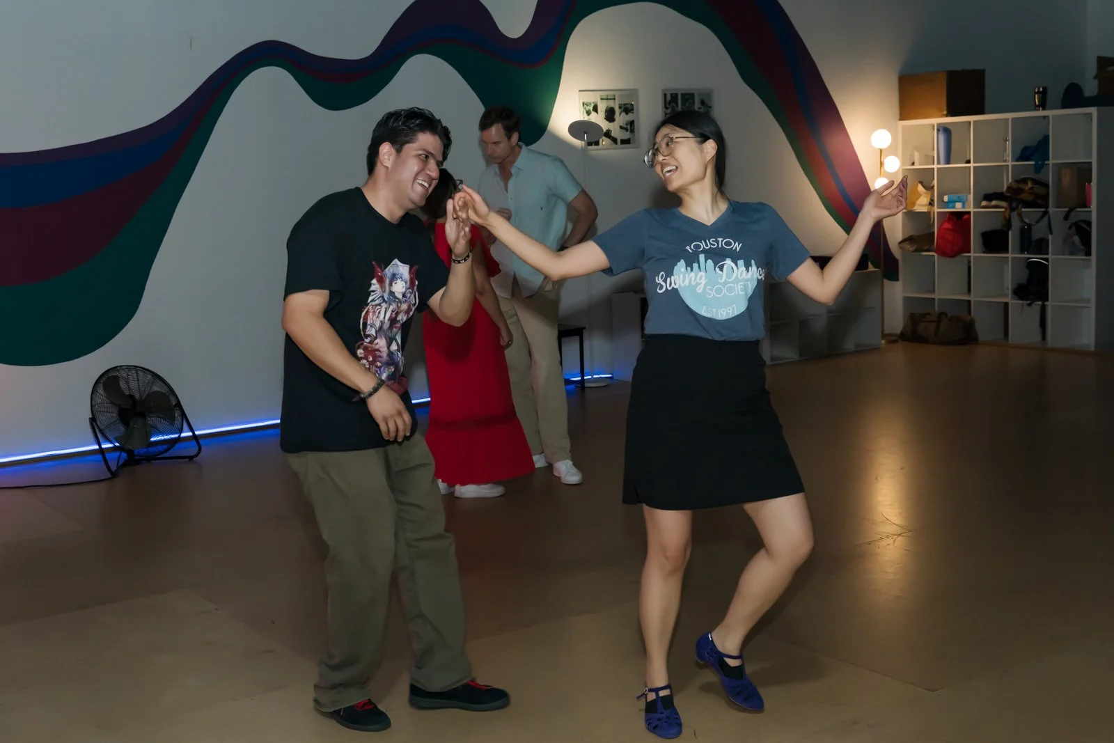 20260927-HSDS-081.jpg