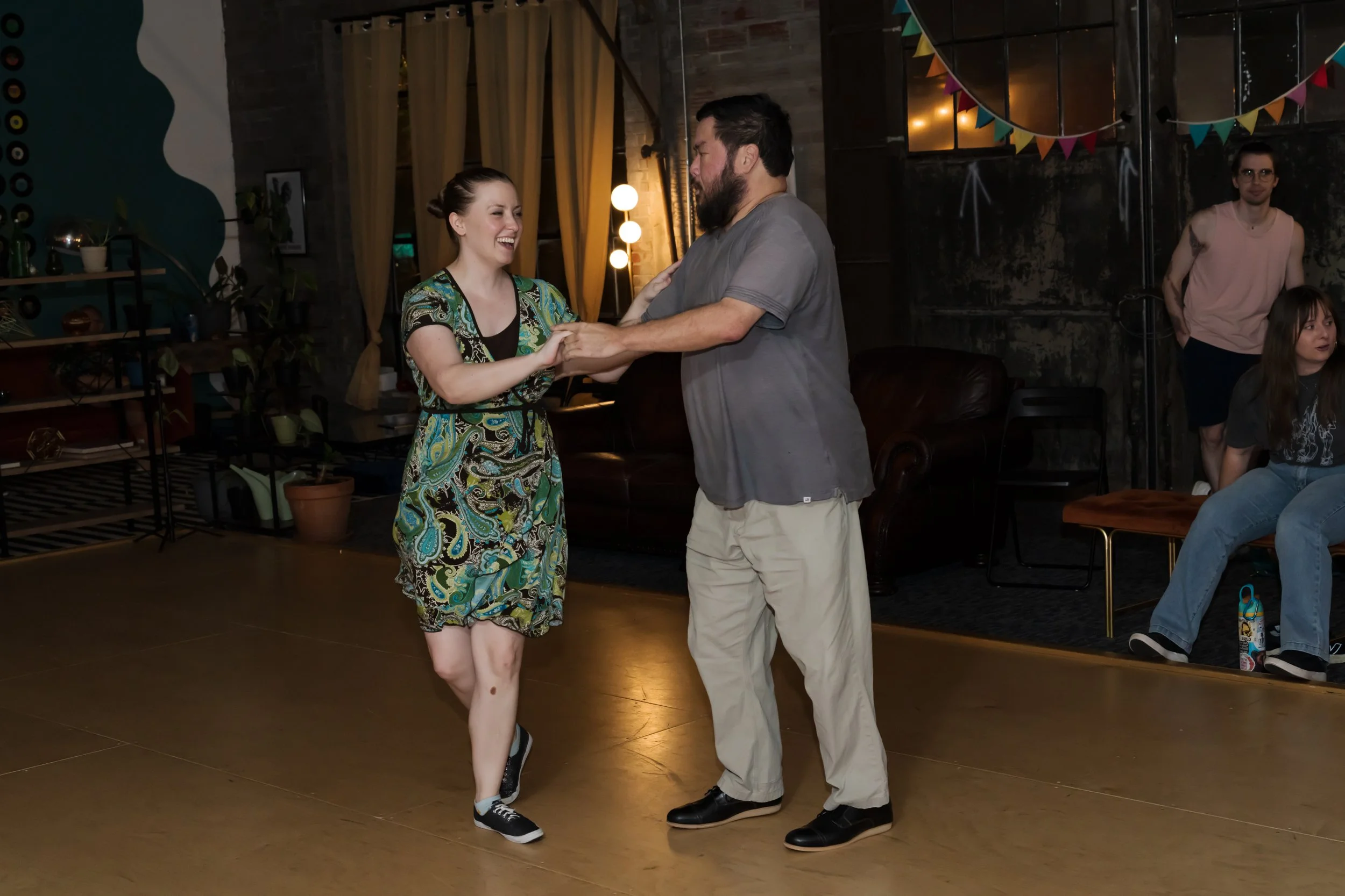 20261004-HSDS-095.jpg