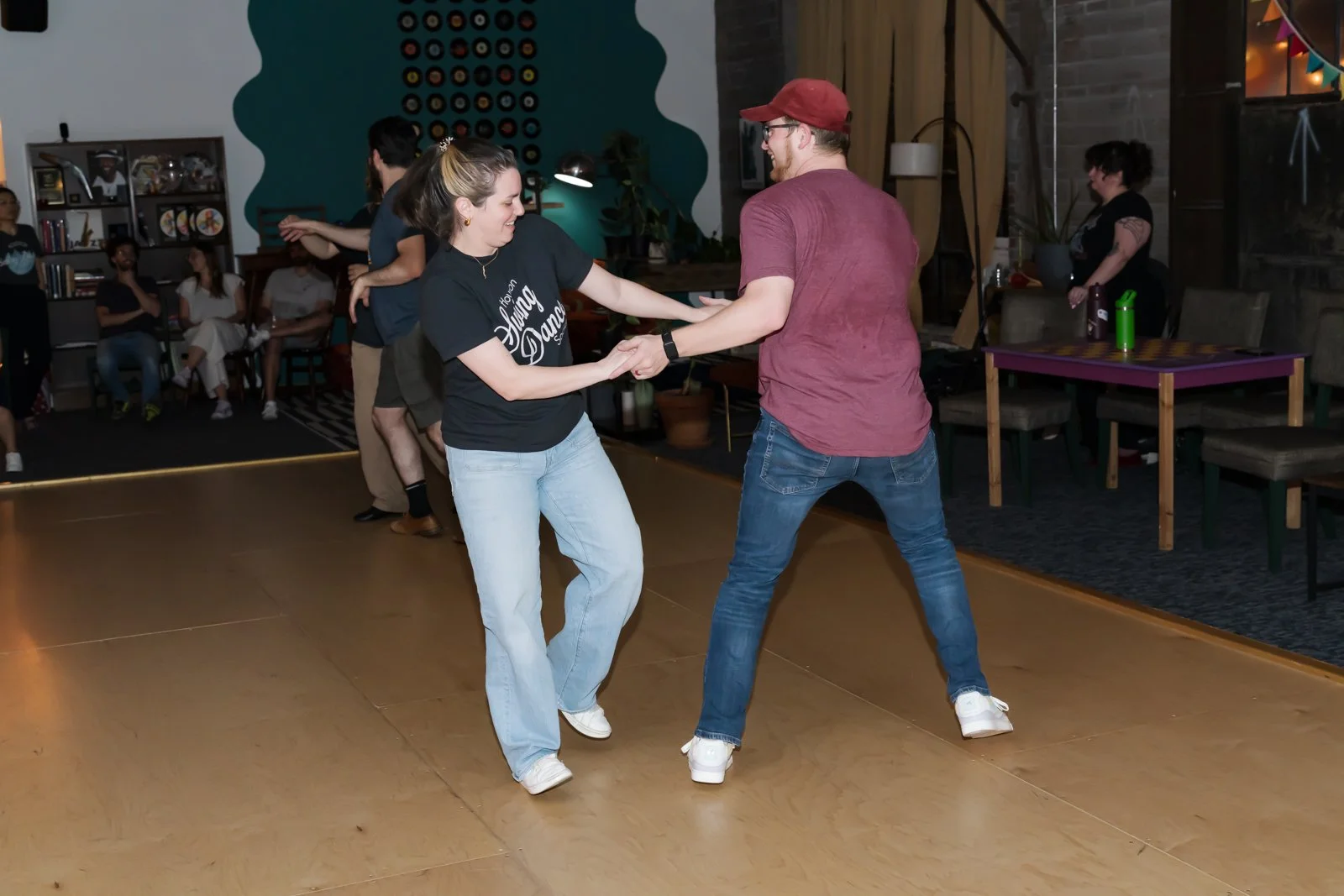 20260412-HSDS-146.jpg