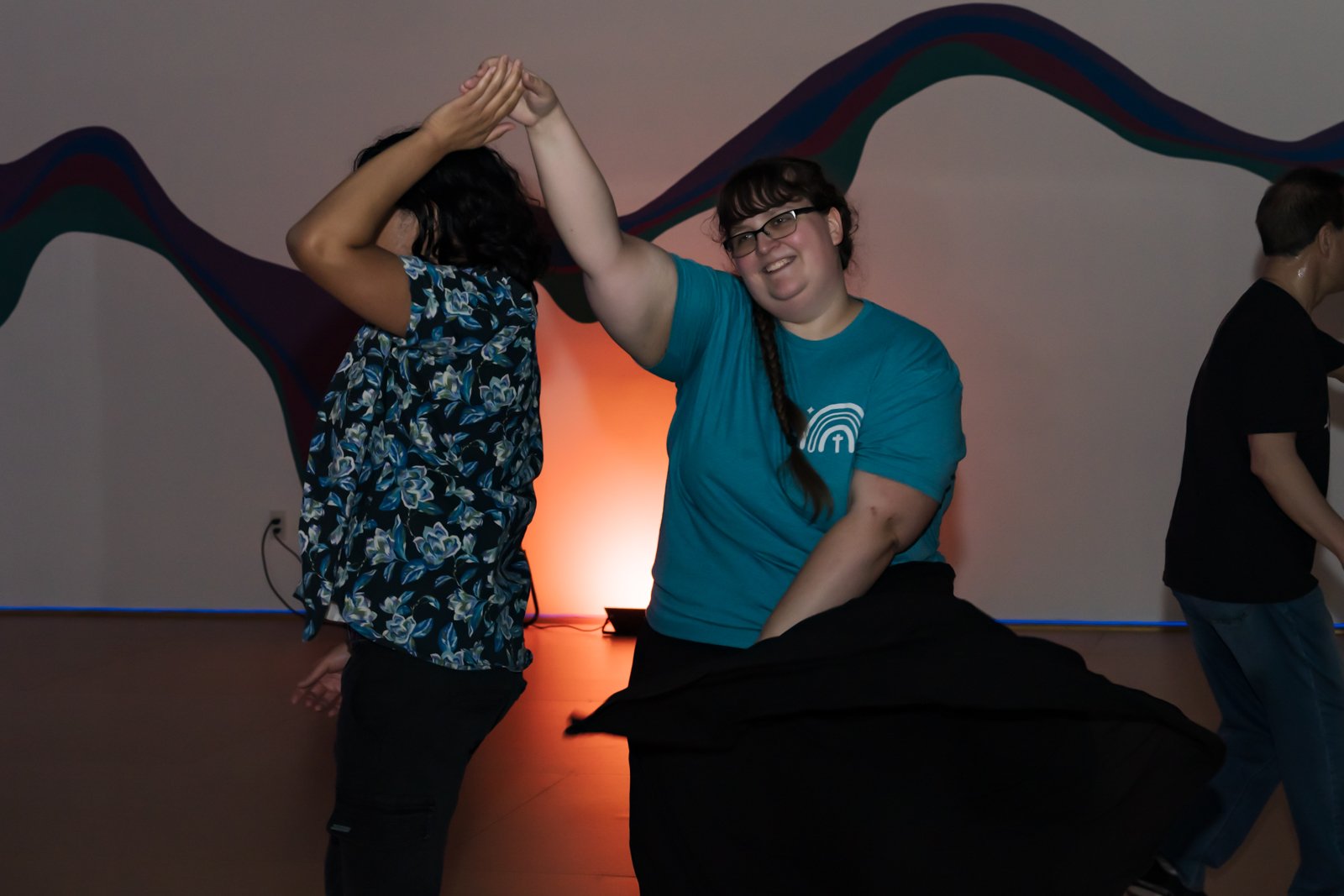 20260503-HSDS-084.jpg