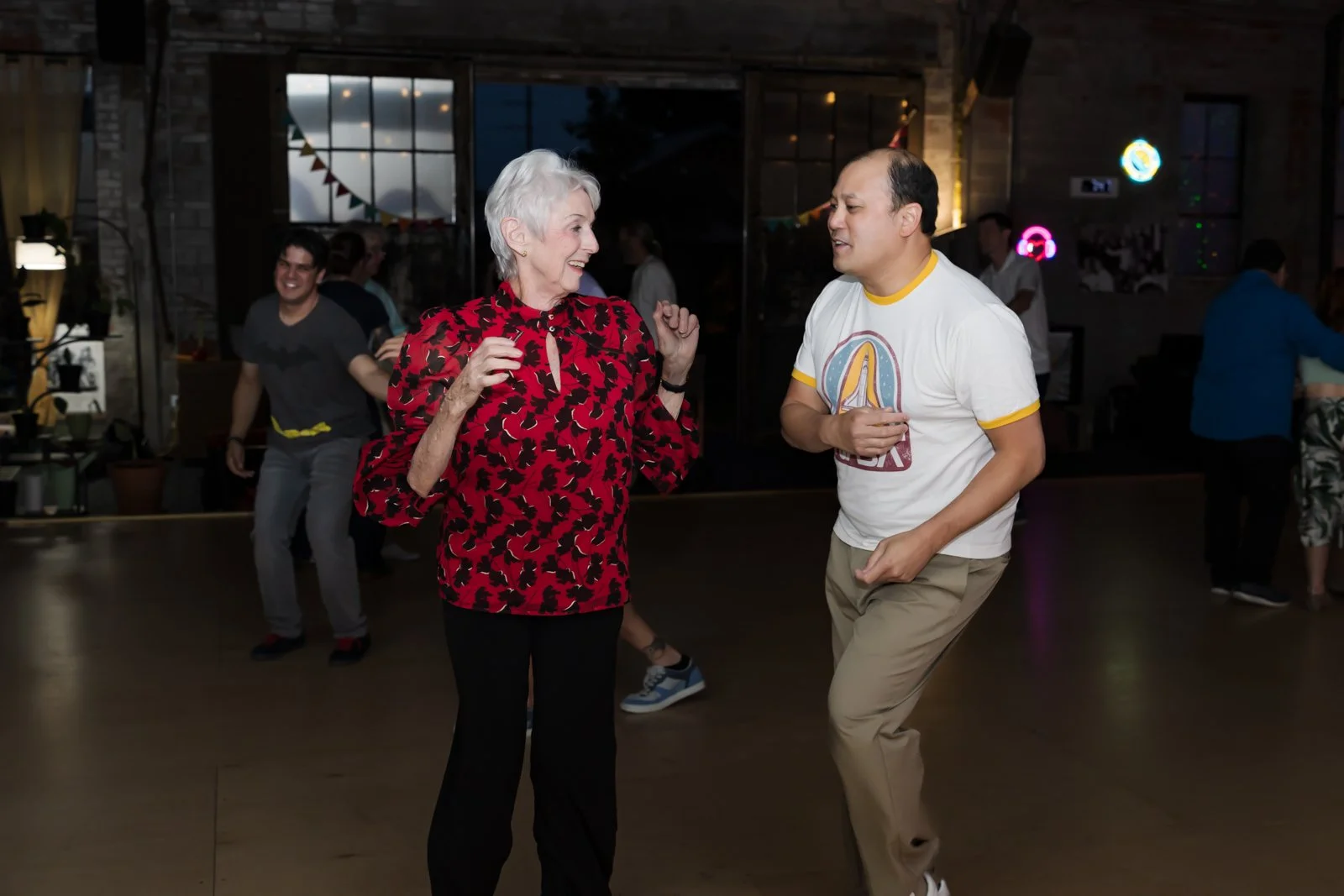 20260405-HSDS-114.jpg