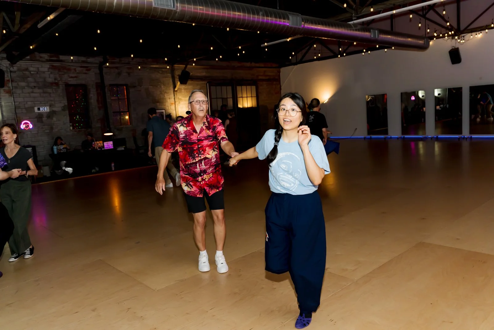 20260906-HSDS-116.jpg
