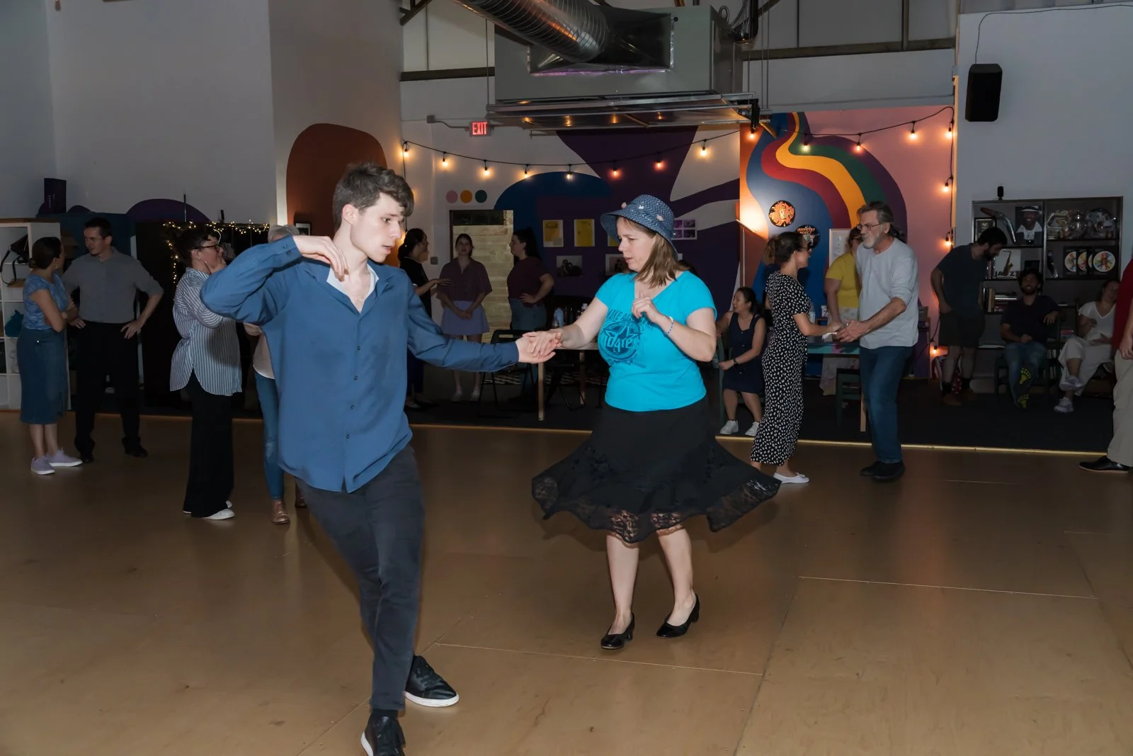20260412-HSDS-126.jpg