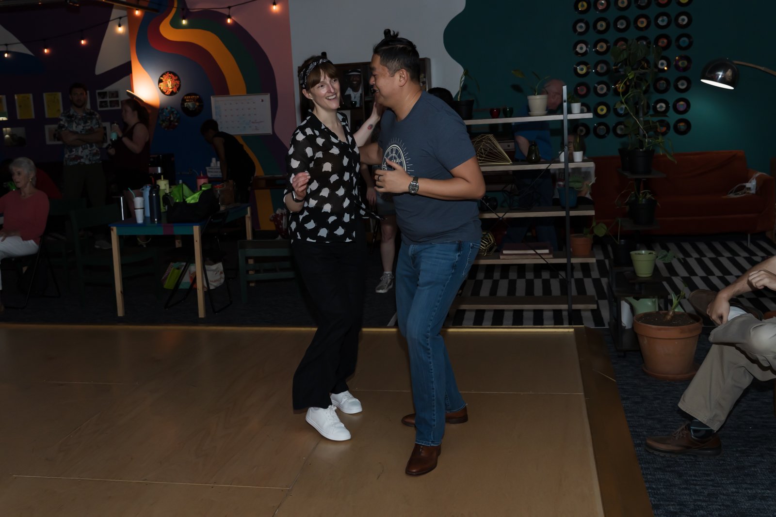 20260524-HSDS-113.jpg