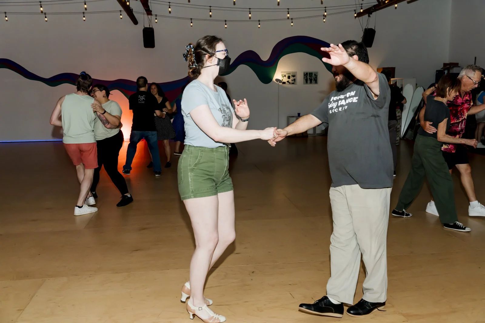 20260906-HSDS-144.jpg