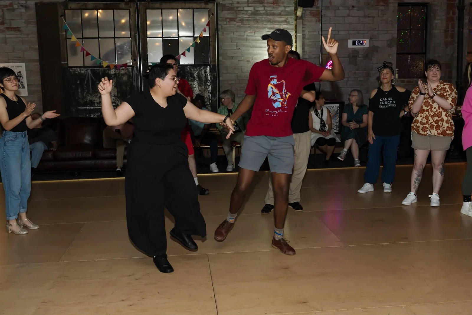 20260913-HSDS-084.jpg