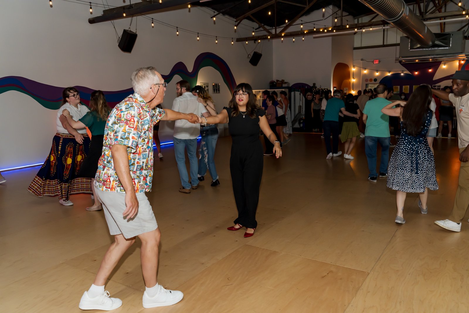 2026531-HSDS04 Social-007.jpg