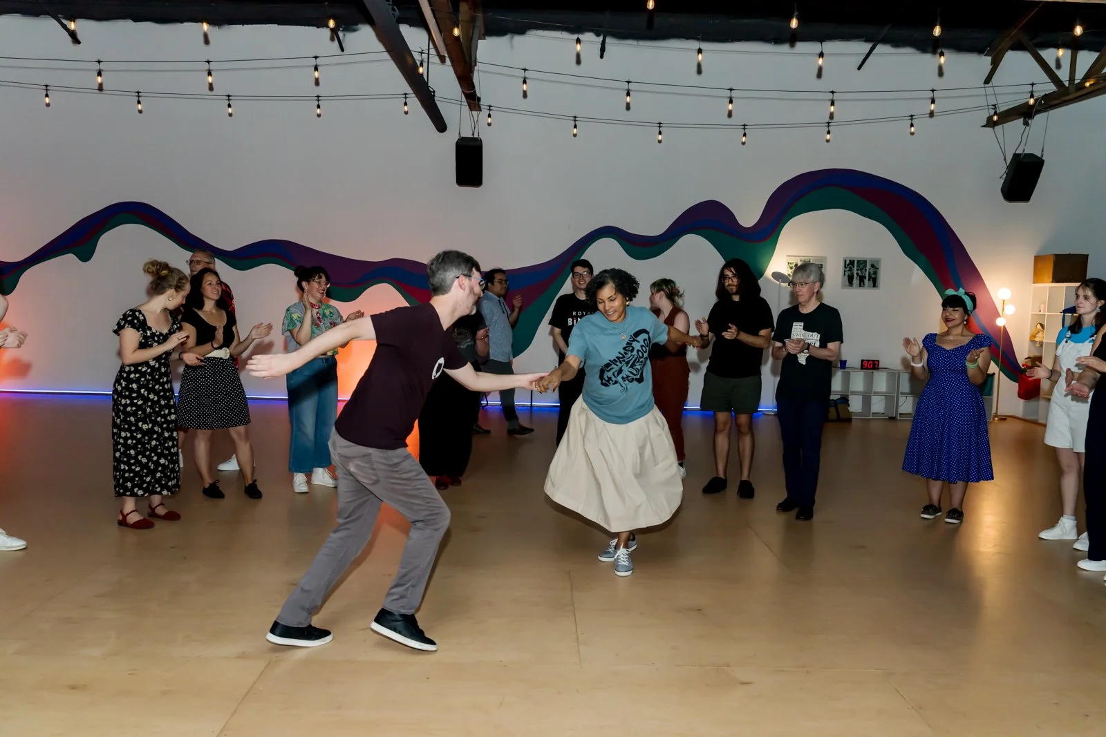 20260906-HSDS-094.jpg