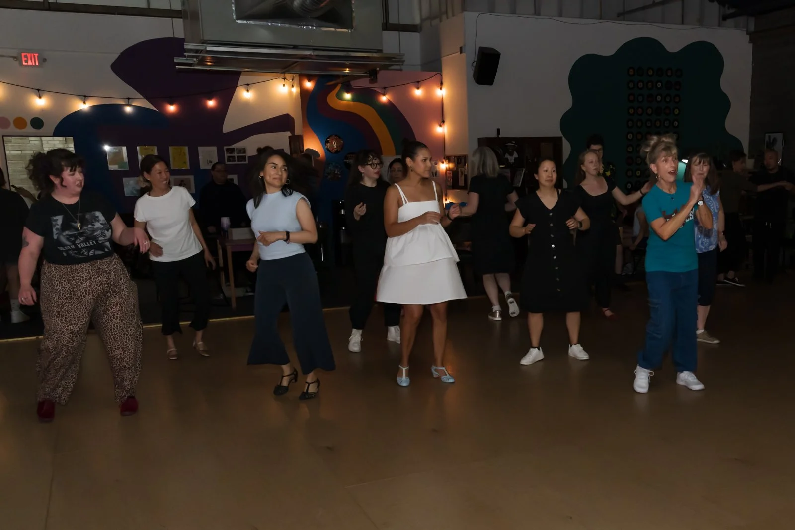 20260927-HSDS-090.jpg