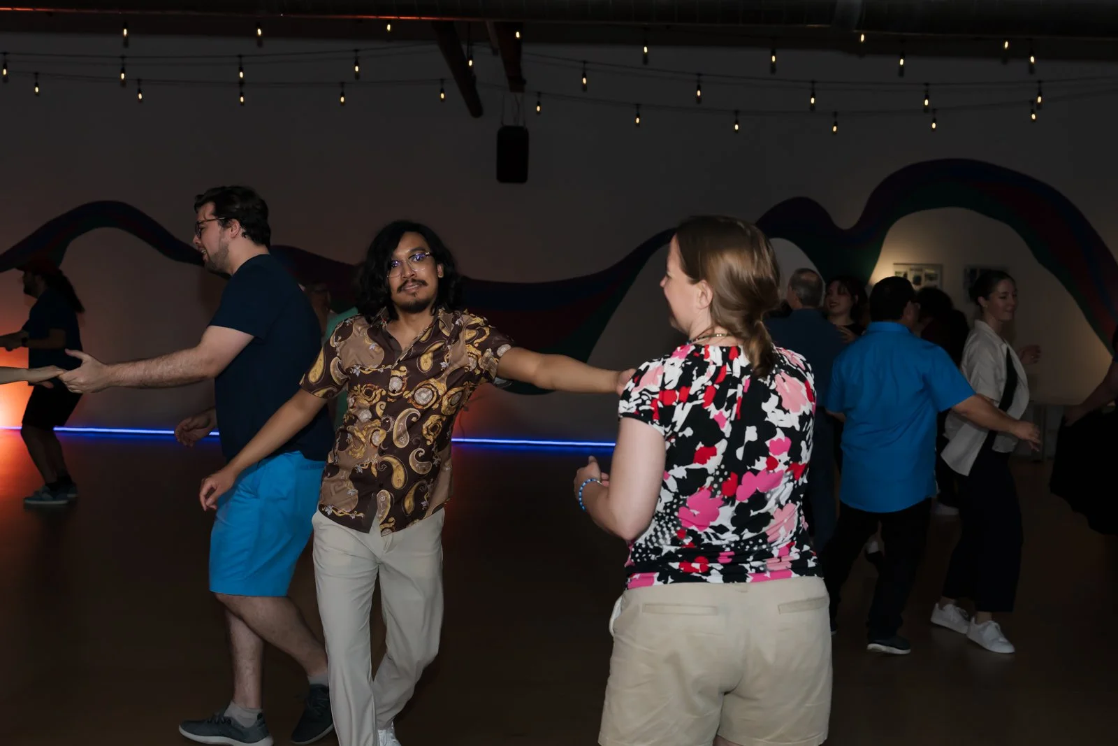 20260510-HSDS-46.jpg