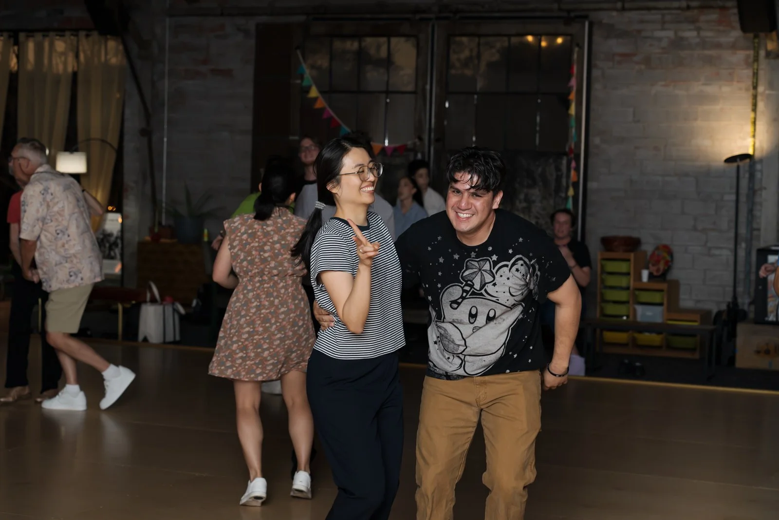 20260329-HSDS-300.jpg
