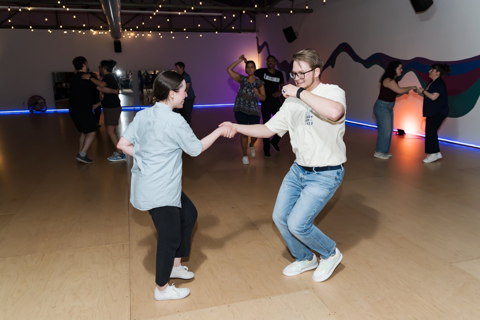 20260419-HSDS-122.jpg