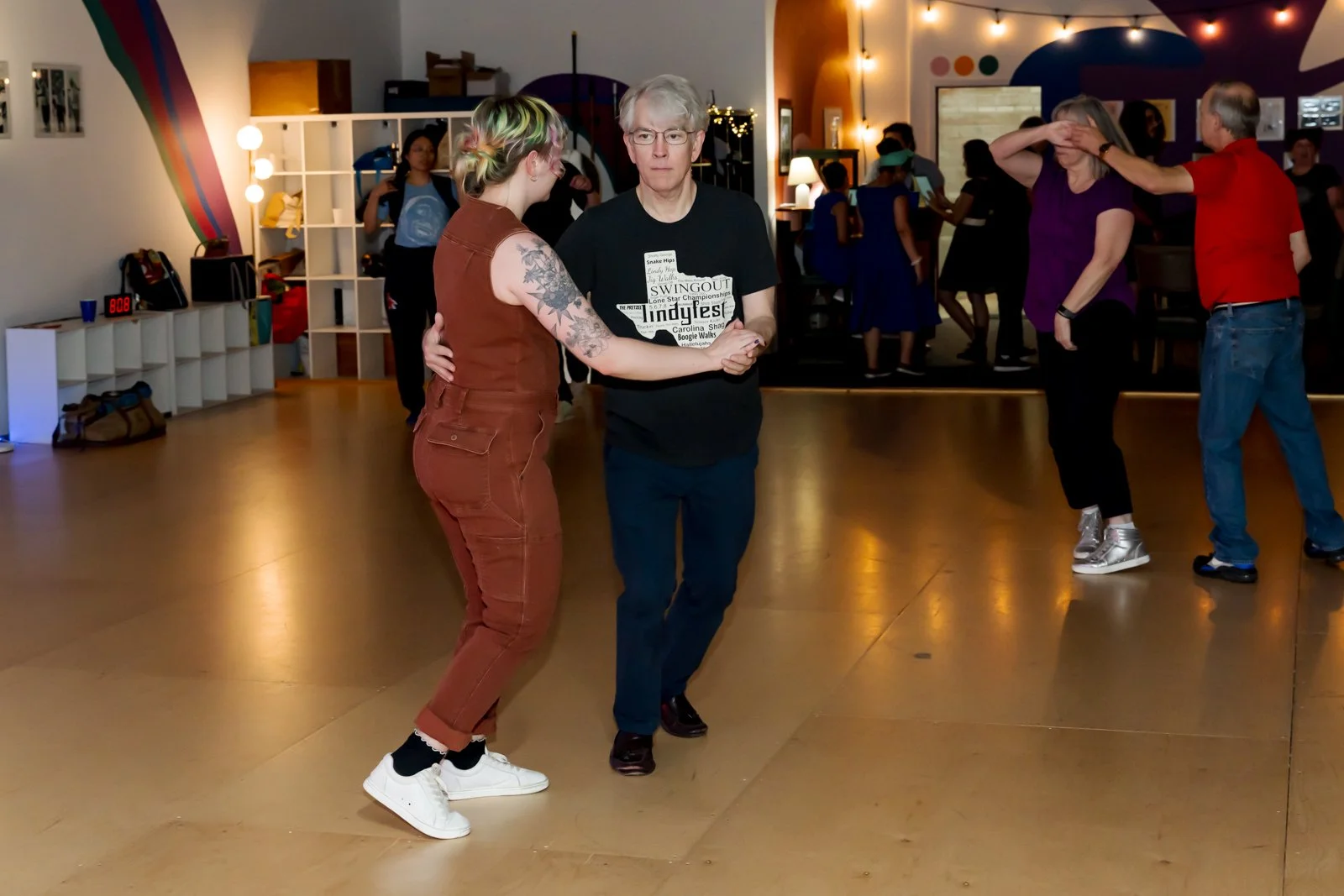 20260906-HSDS-083.jpg