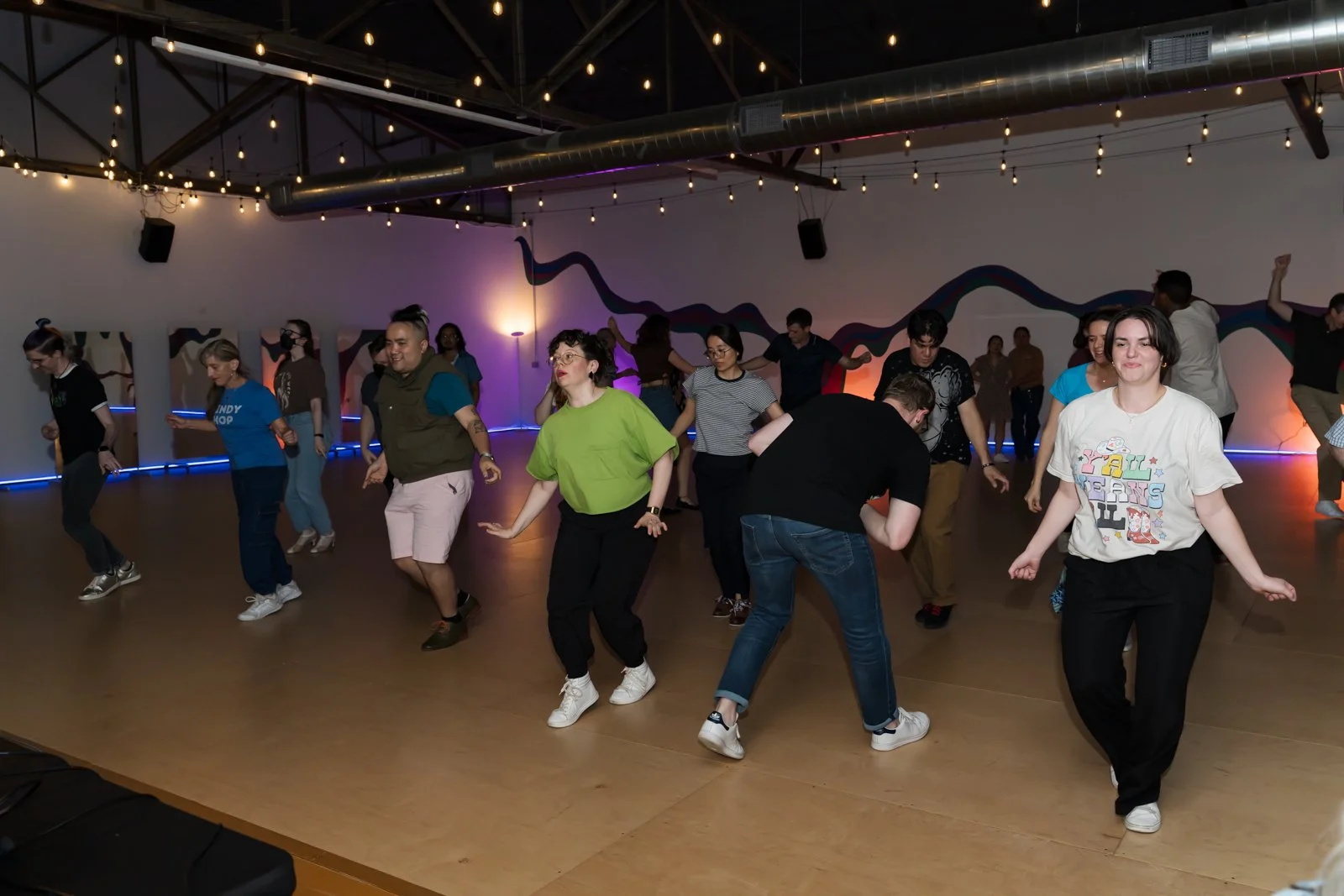 20260329-HSDS-312.jpg