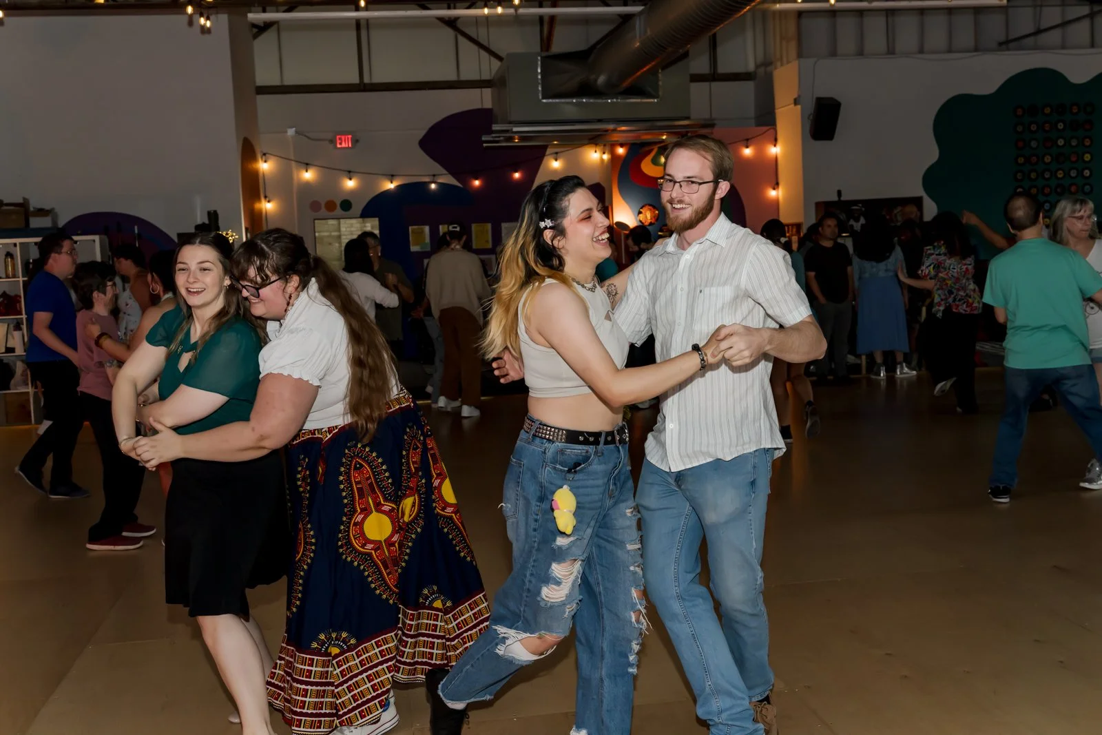 2026531-HSDS04 Social-011.jpg