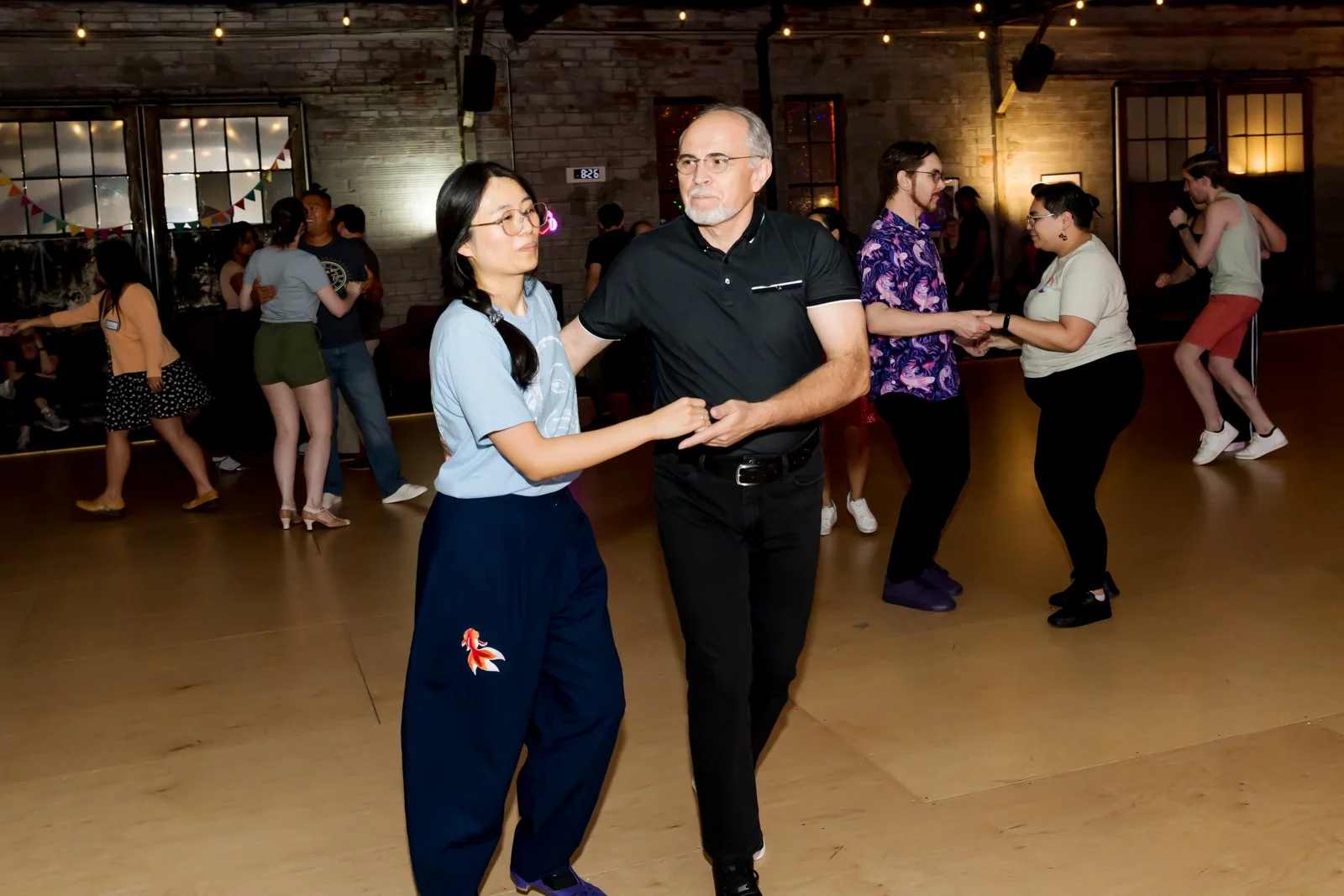 20260906-HSDS-135.jpg