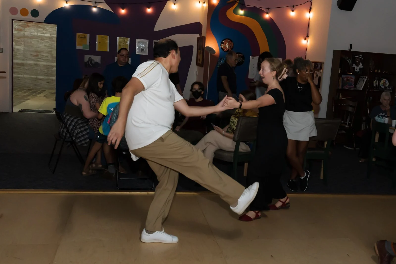 20260920-HSDS-099.jpg