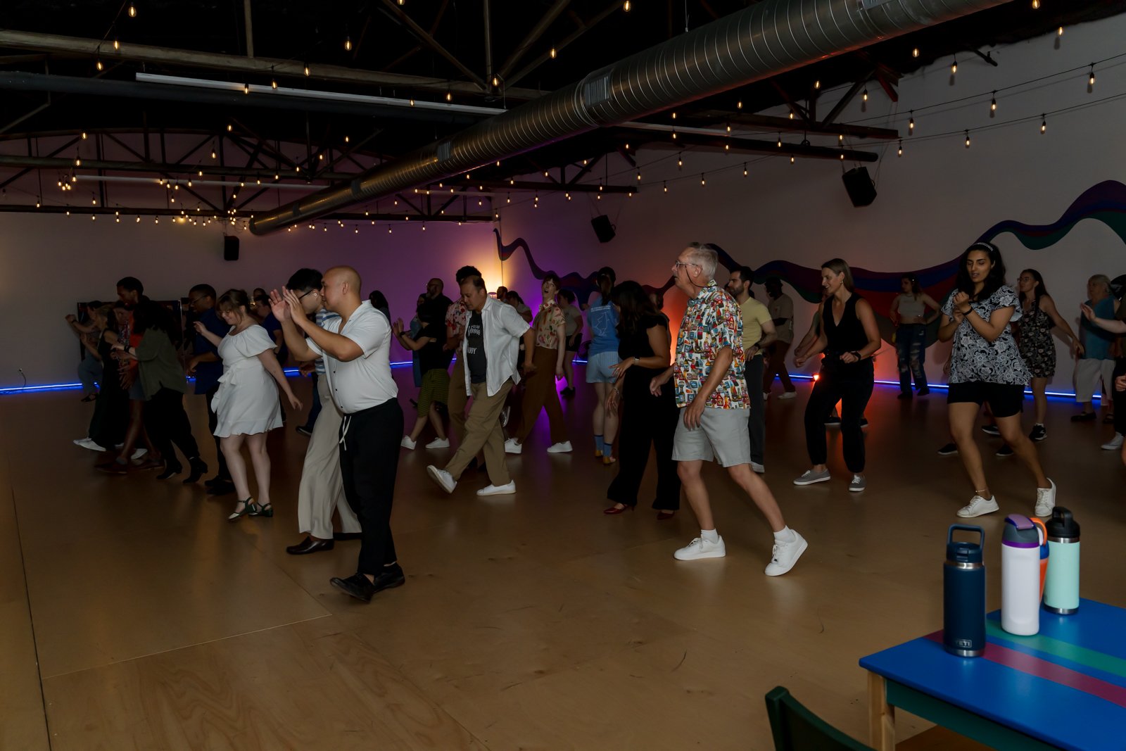 2026531-HSDS04 Social-090.jpg