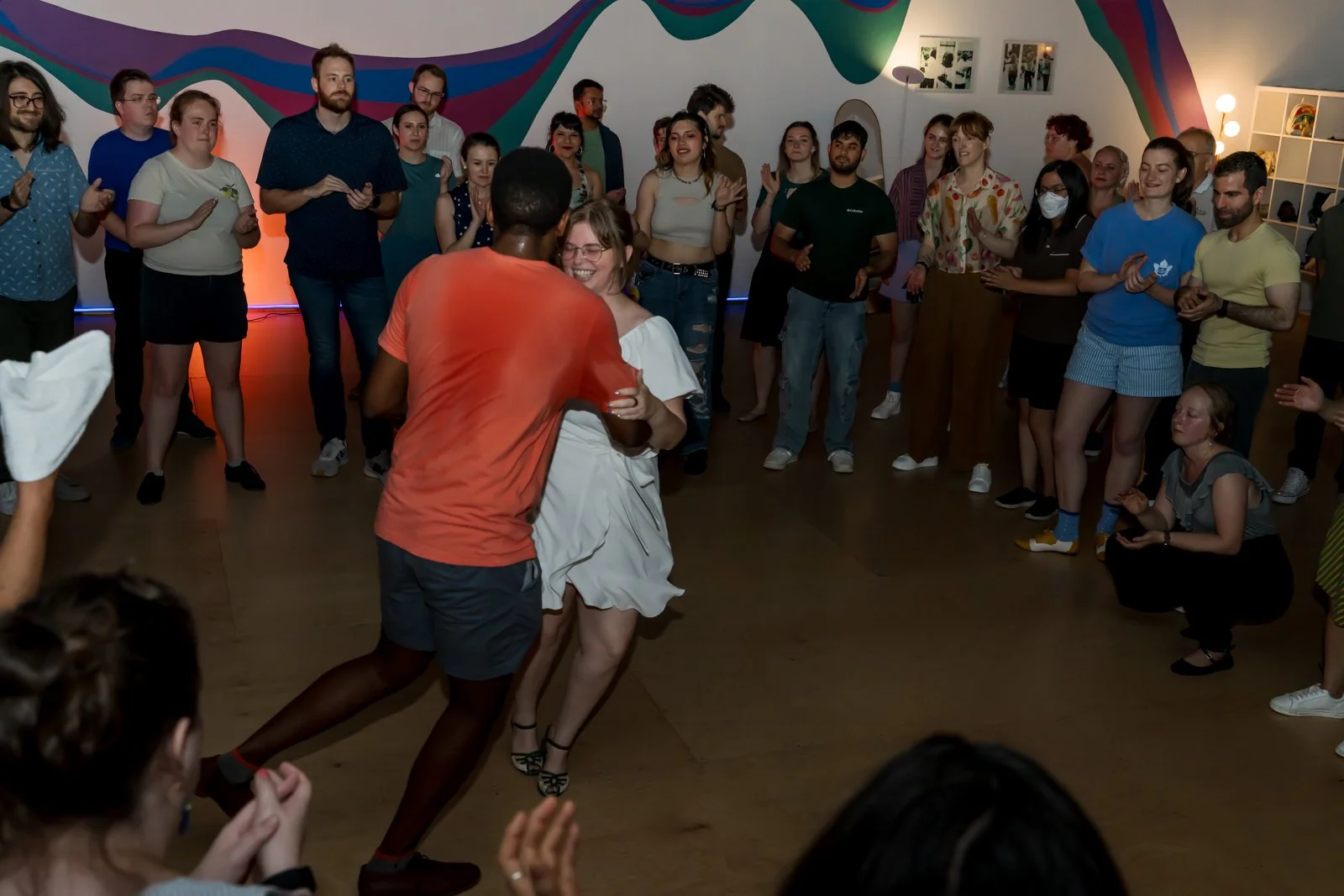 2026531-HSDS04 Social-086.jpg
