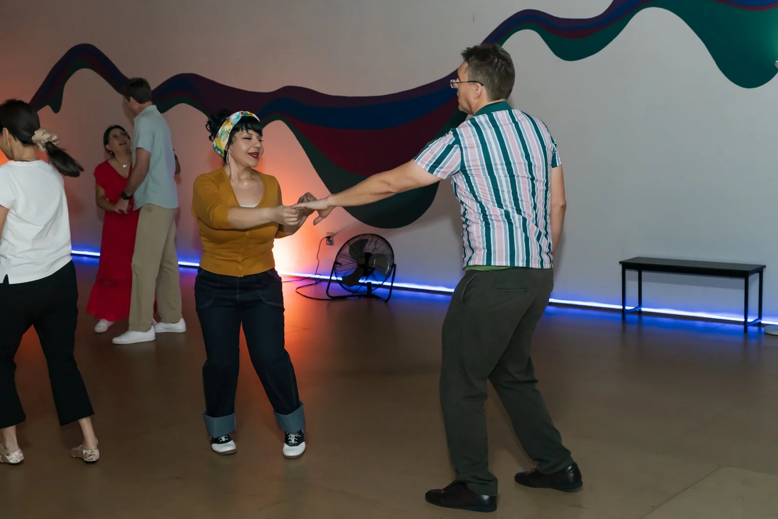 20260927-HSDS-040.jpg
