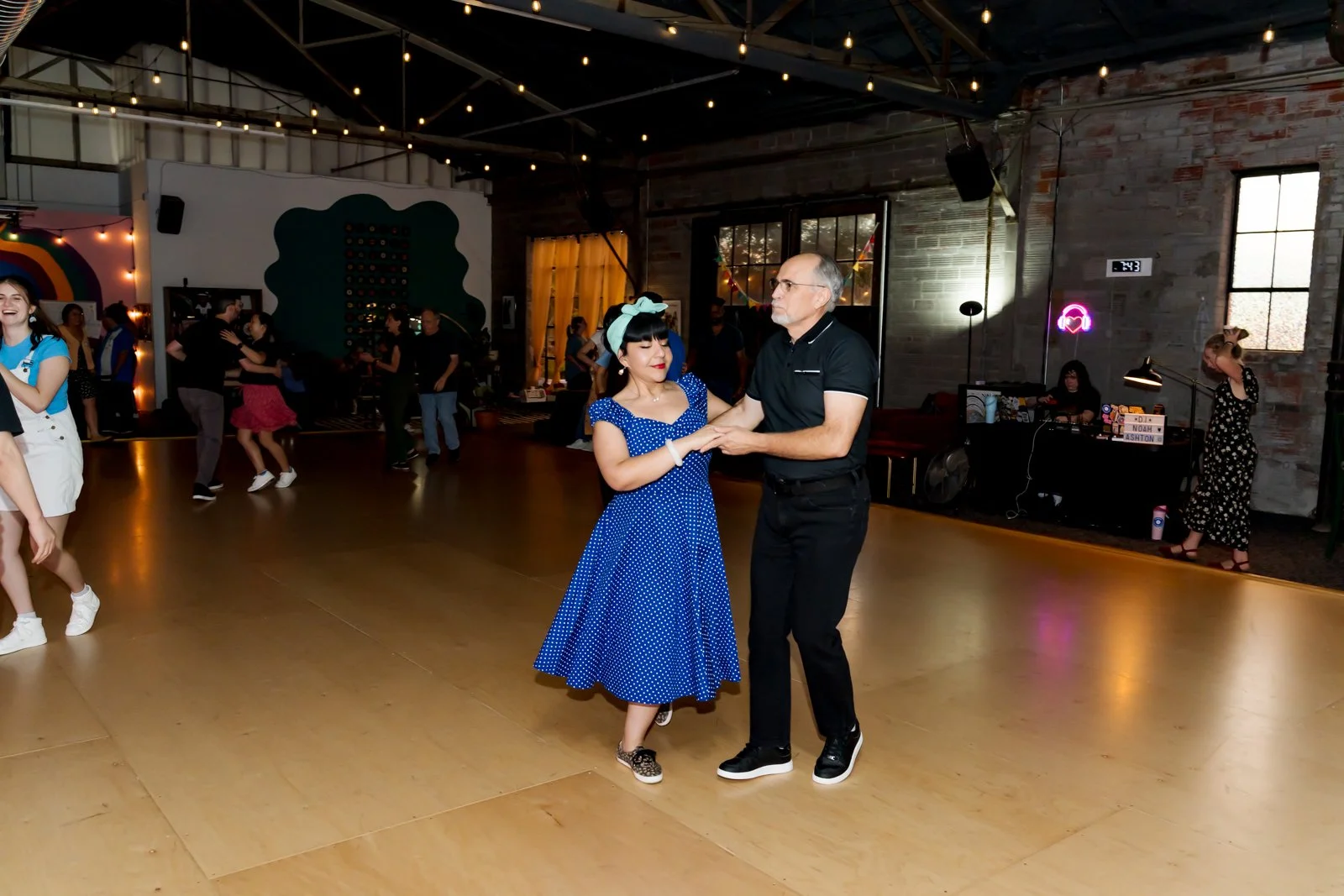 20260906-HSDS-069.jpg