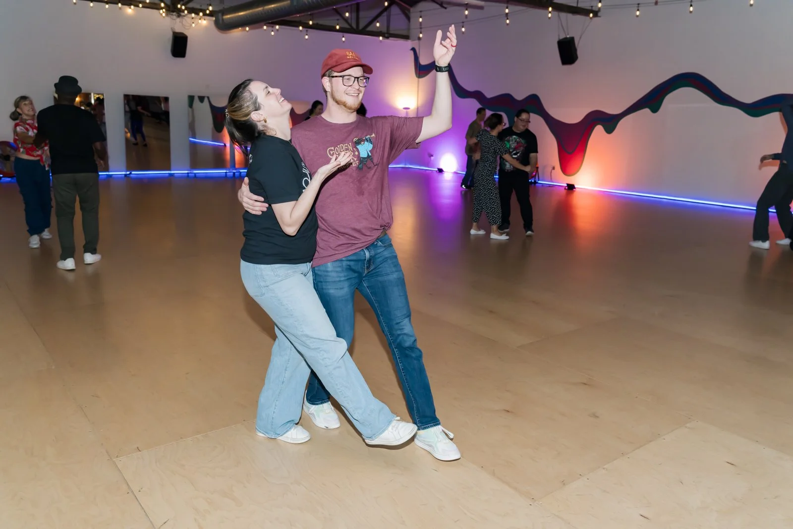 20260412-HSDS-147.jpg
