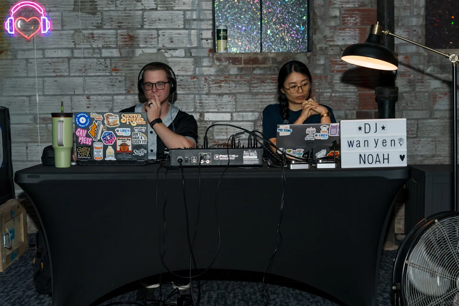 20260913-HSDS-048.jpg